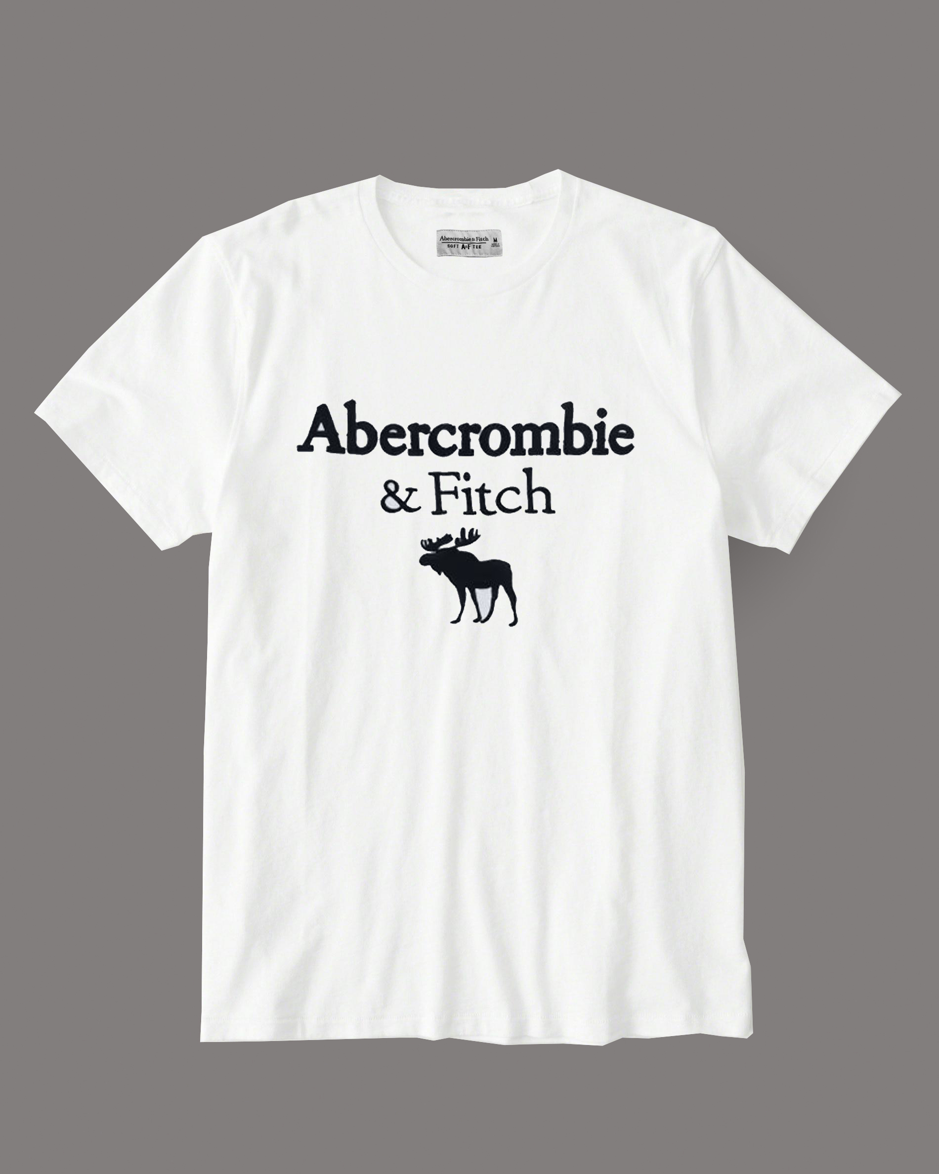AF �¿�Բ�����S-XXL 0605w